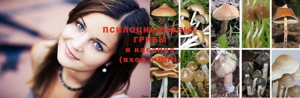альфа пвп VHQ Алексеевка