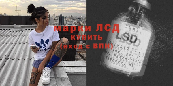 ПСИЛОЦИБИНОВЫЕ ГРИБЫ Алзамай
